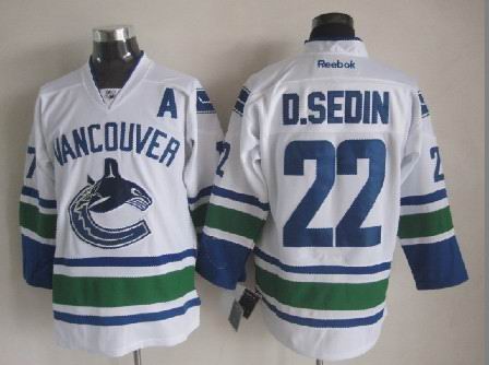 Vancouver Canucks jerseys-112